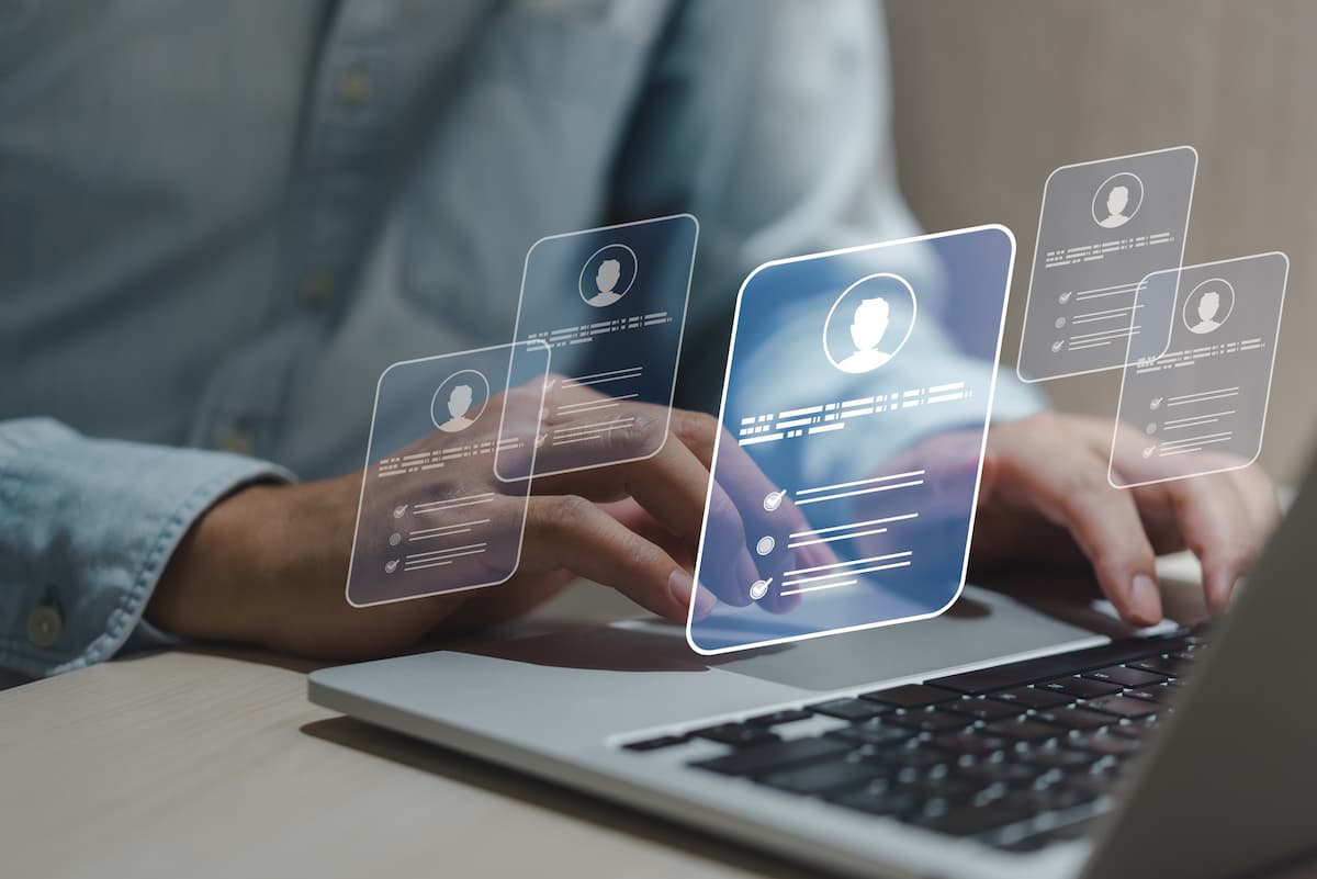 Occhio ai social: il 51% dei recruiter è influenzato negativamente nella selezione del candidato