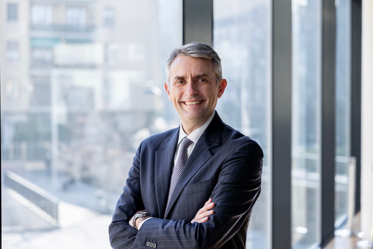 Banca Cf+ e Sace hanno stretto un accordo per la transizione ecologica delle pmi italiane
