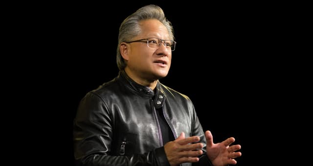 Nvidia investe 2 miliardi di dollari in CoreWeave ampliando la sua collaborazione con OpenAI