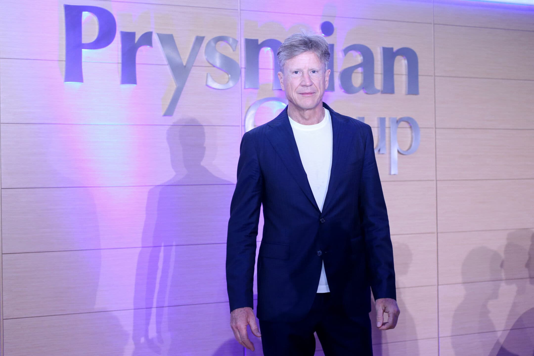 Prysmian fa shopping negli Stati Uniti e acquista Channell per 950 milioni di dollari