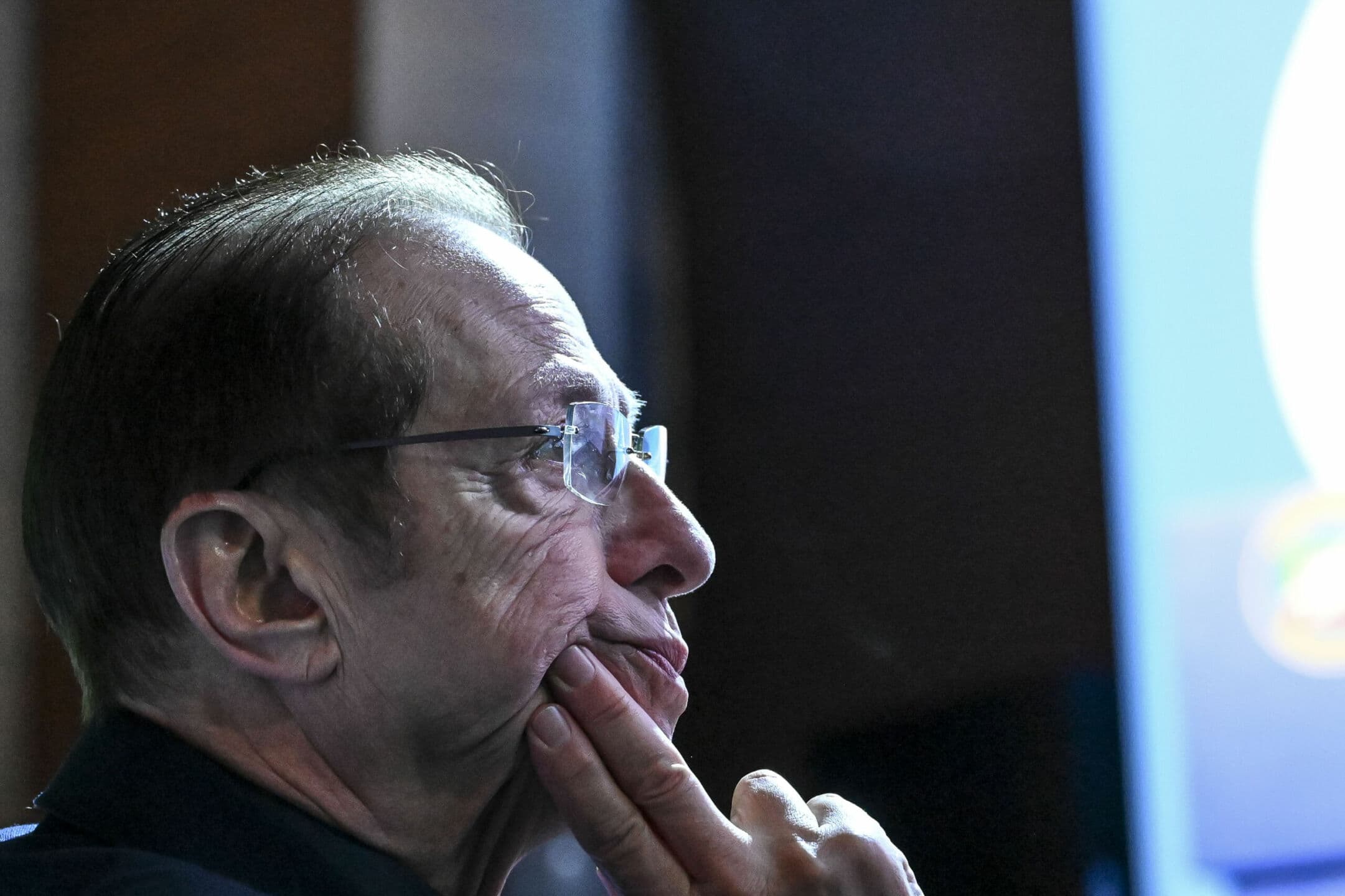 Paolo Berlusconi venderà le auto cinesi Dongfeng. Nasce la filiale italiana del gruppo