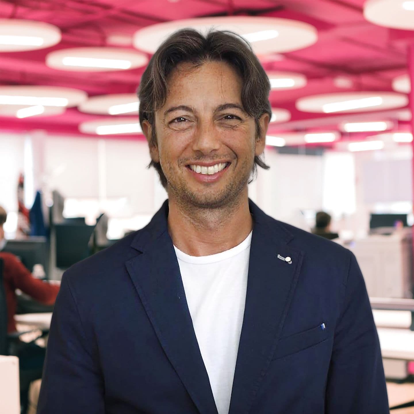 Making Science ha lanciato il primo strumento in grado di misurare l’impatto della perdita dei cookie di terze parti