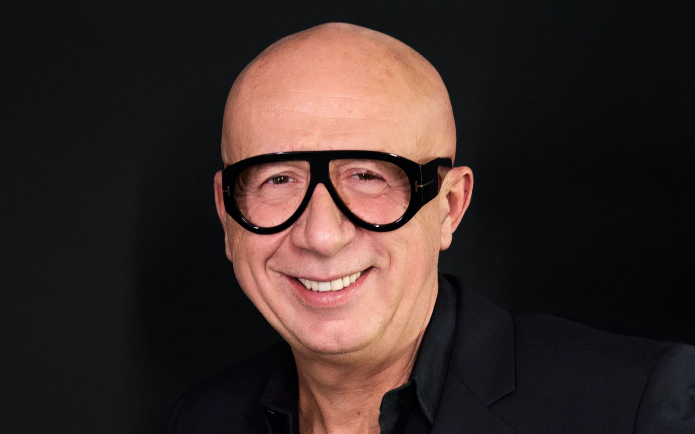 Marco Bizzarri investe in Elisabetta Franchi: "È un'imprenditrice che si è fatta da sé, resiliente e di successo"