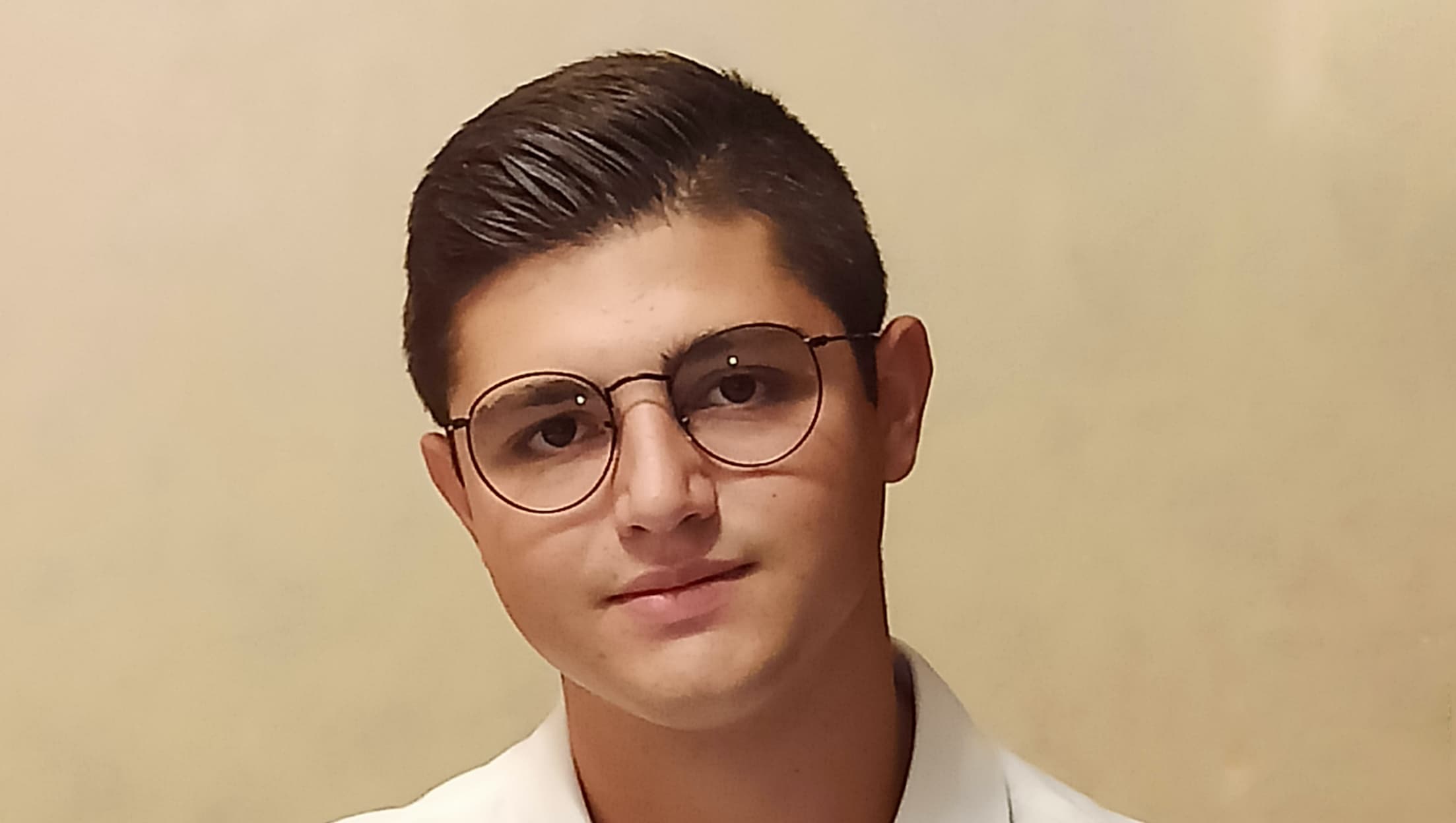 Con la sua associazione un under 30 pugliese vuole combattere il bullismo nelle scuole