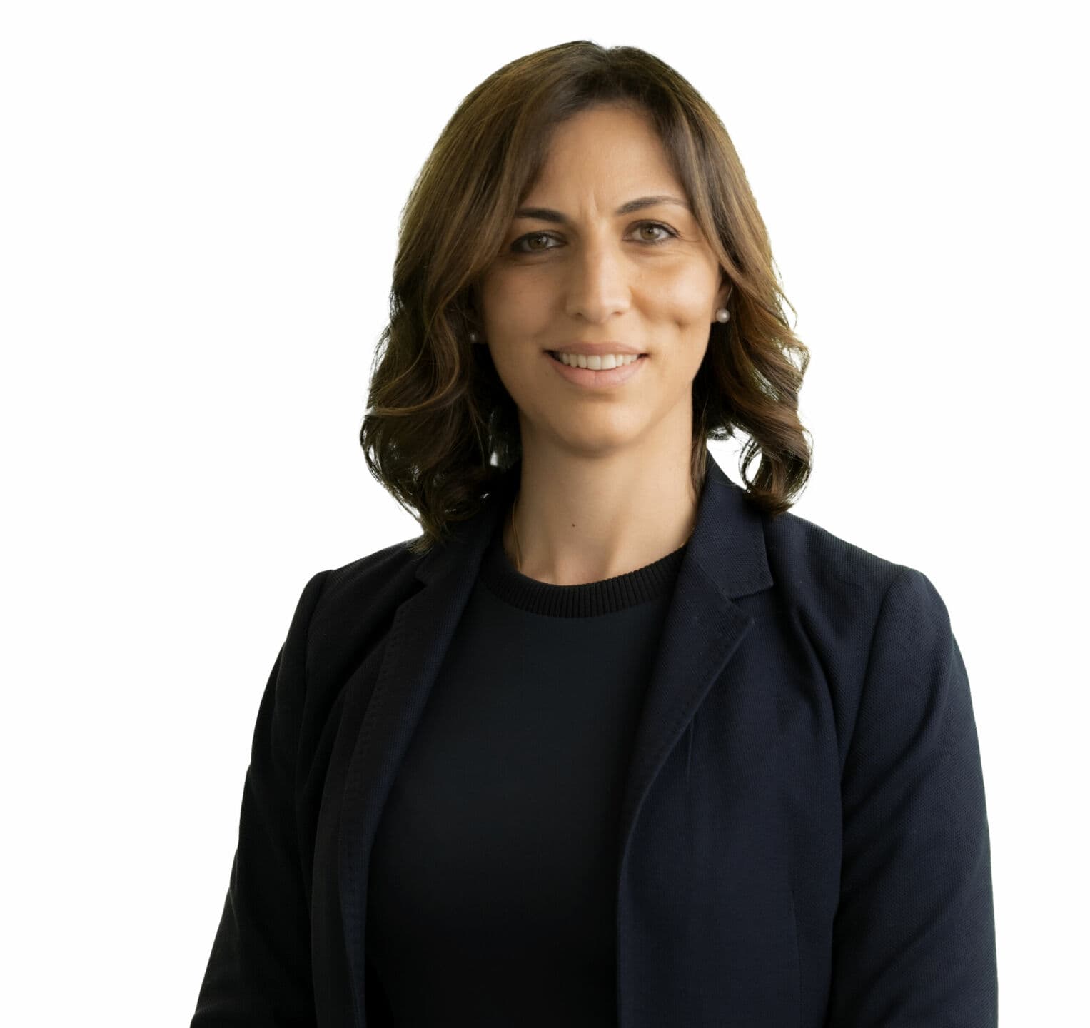 Oncologia, ematologia, cardiovascolare e immunologia: come Bristol Myers Squibb innova diversi ambiti terapeutici