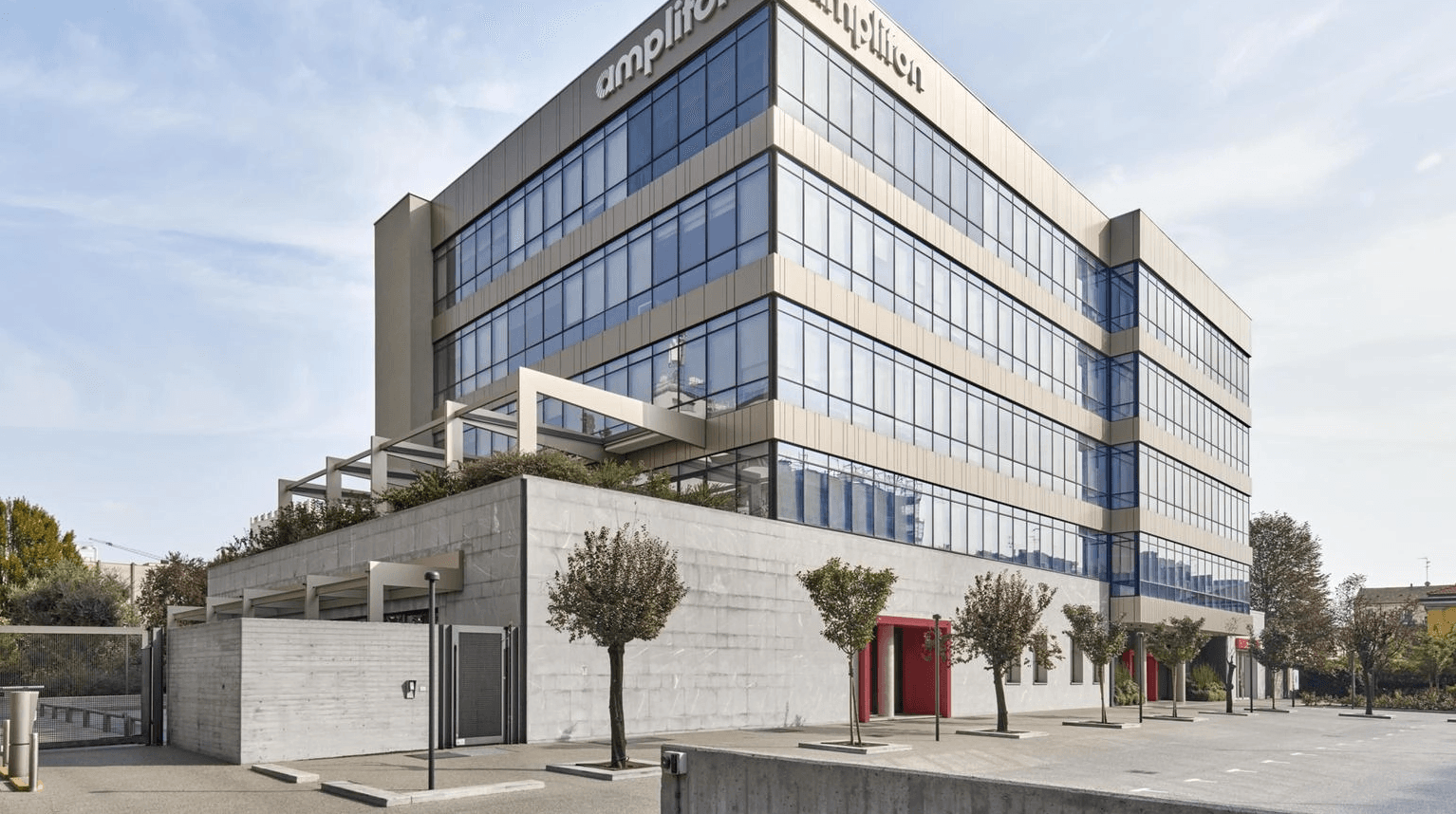 Investire nella formazione per creare un vantaggio competitivo. La sfida di Amplifon
