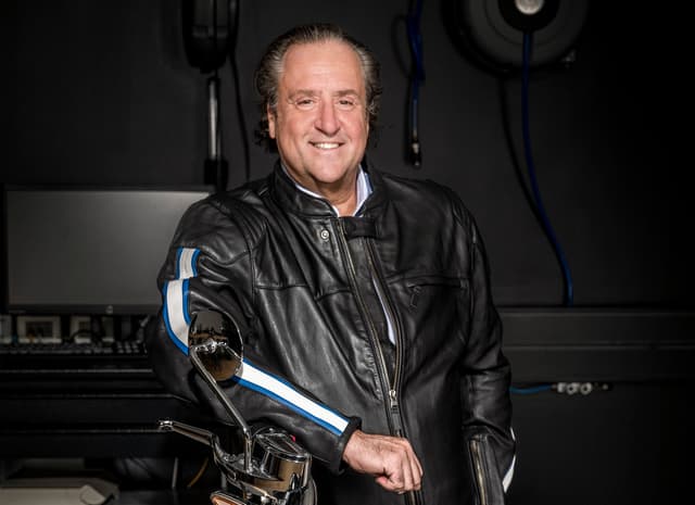 "Vogliamo trasformare i clienti in fan": i progetti di Bmw Motorrad in Italia
