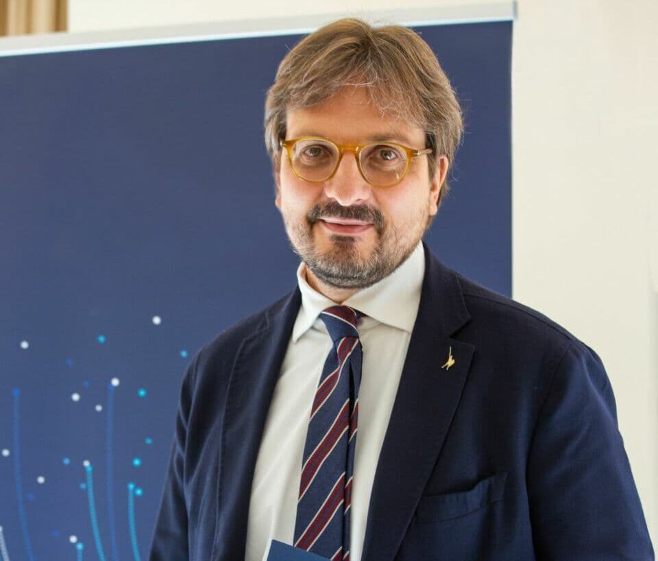 Partire da chi produce: come la Lombardia vuole essere protagonista in Europa