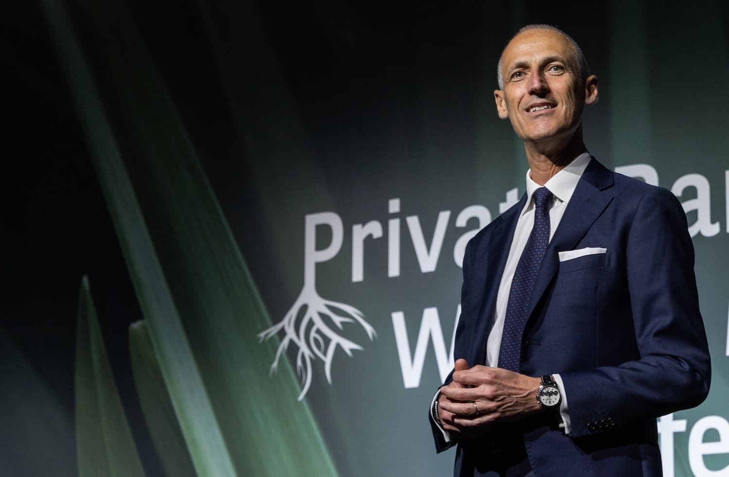 "Strategie e idee per la continuità": come Bnp Paribas affianca gli imprenditori nel passaggio generazionale