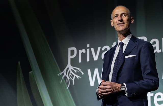 "Strategie e idee per la continuità": come Bnp Paribas affianca gli imprenditori nel passaggio generazionale