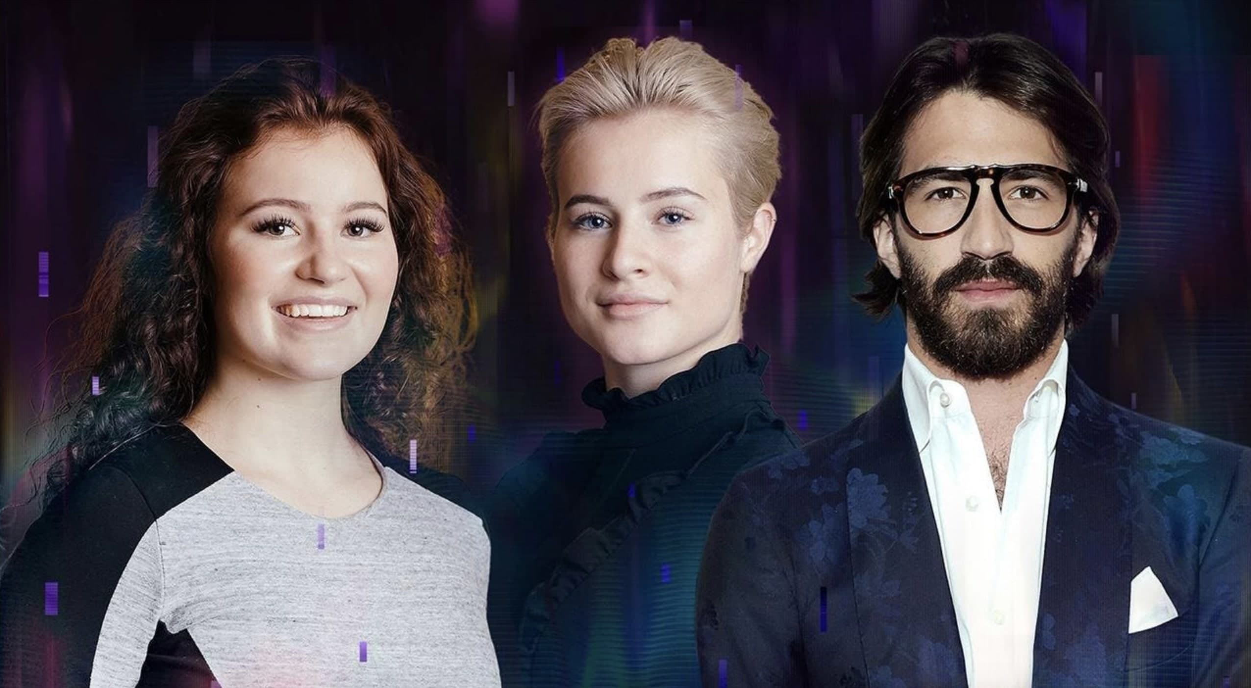 Chi sono i miliardari più giovani del mondo. Clemente Del Vecchio è al secondo posto