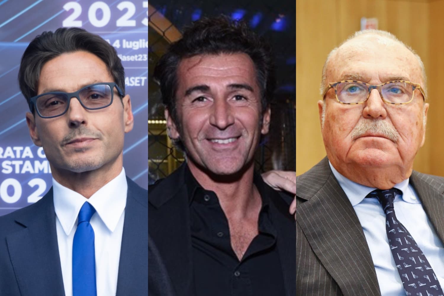 Il Bloomberg bolognese, i miliardari delle cripto e quello delle scarpe brutte: chi sono i 10 nuovi miliardari italiani