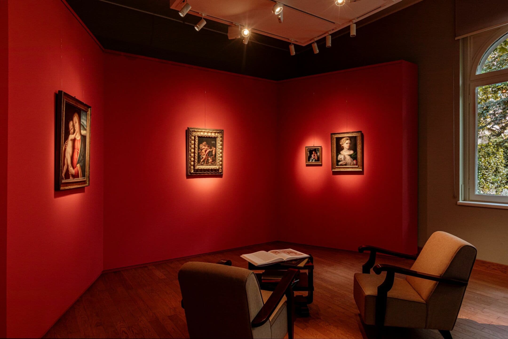 Il collezionismo secondo Maurizio Canesso, tra i maggiori mercanti d’arte italiana