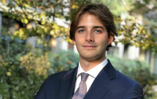 Cos'è Dr.Feel, la piattaforma digitale che integra la medicina allo stile di vita