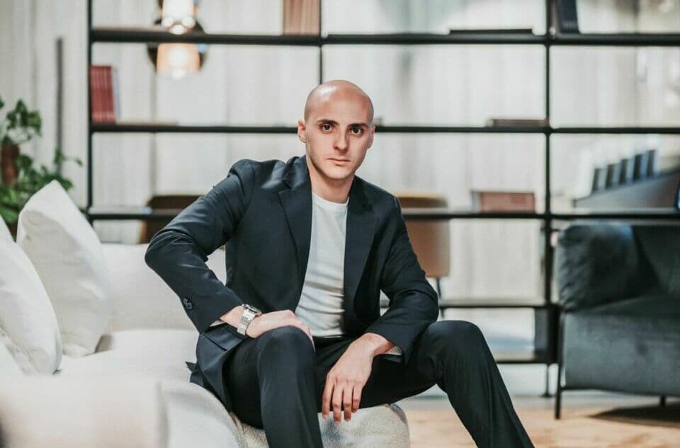 Come Costrand ha deciso di puntare sullo sviluppo di residenze esclusive sostenibili e sul retail d’eccellenza