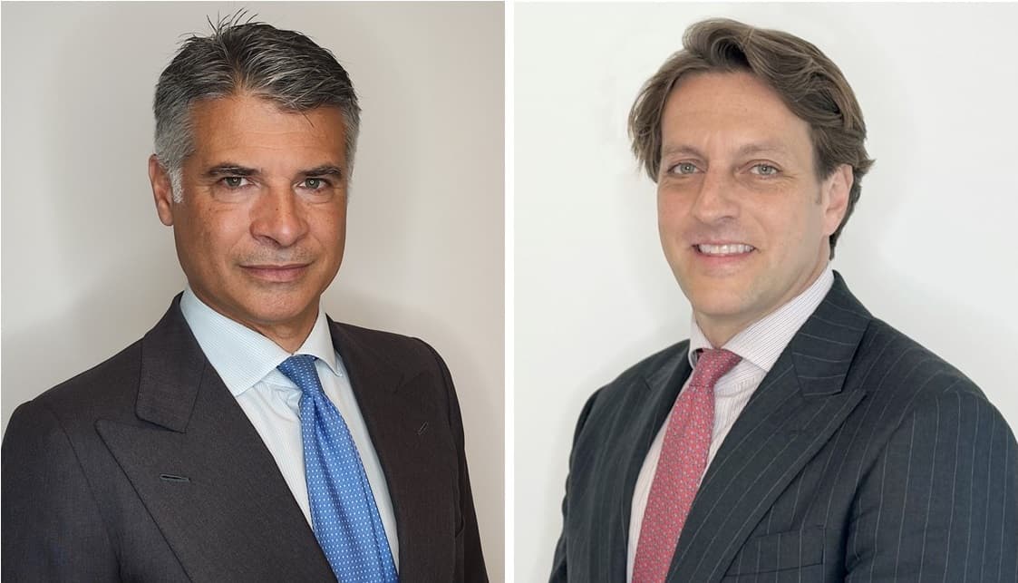 Lo studio legale A&O Shearman si rafforza sul mercato italiano con l'ingresso di nuovi partner