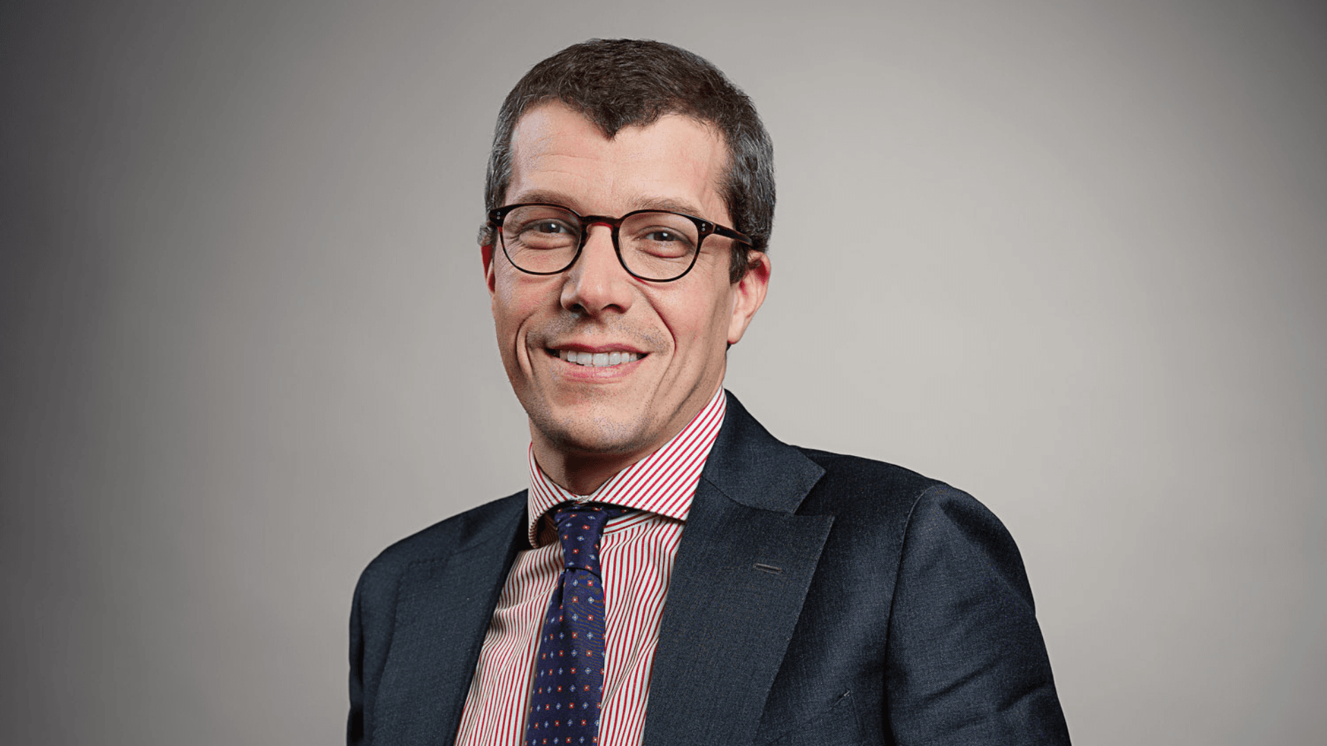 Opa obbligatoria degli azionisti di maggioranza di H-Farm: i protagonisti dell'operazione