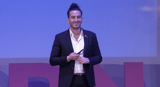 Come il crowdfunding rivoluzionerà il mercato immobiliare degli investimenti