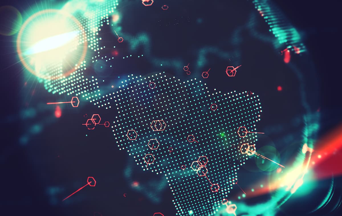 Obbligazioni dei mercati emergenti: prospettive interessanti in America latina, Africa ed Europa centro-orientale