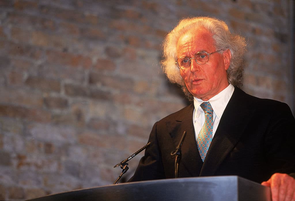 Edizione, un piano da 260 milioni di euro per coprire il buco denunciato da Luciano Benetton