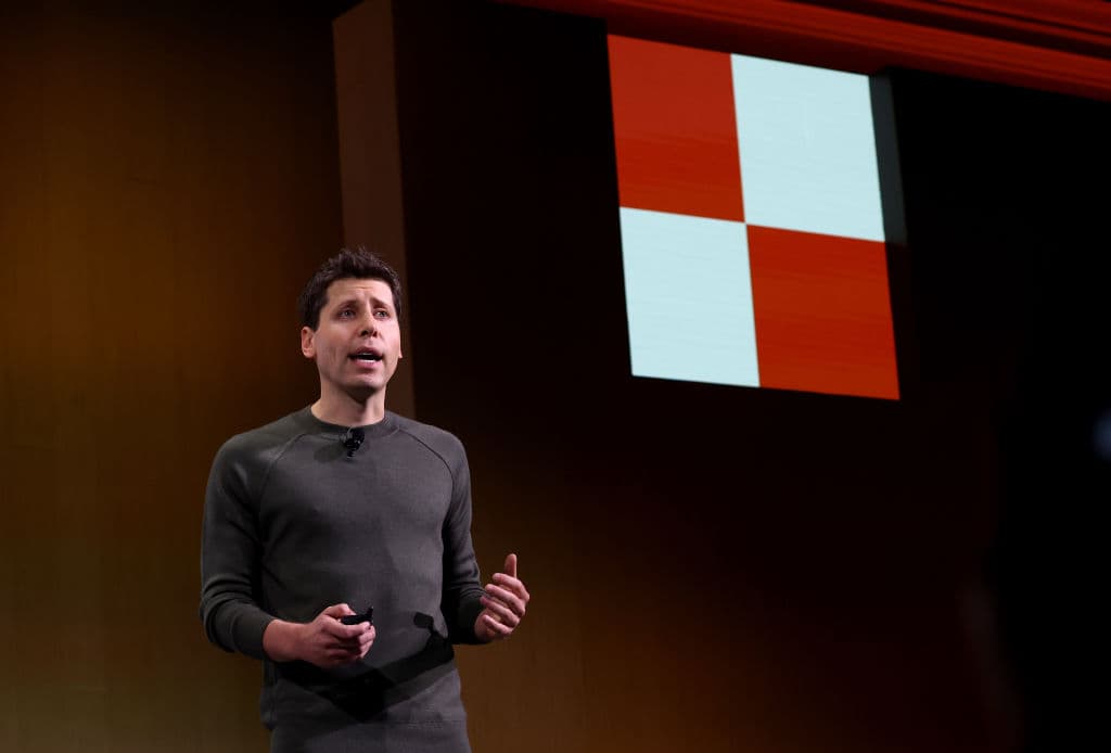 OpenAI ha iniziato a lavorare sul successore di GPT-4: ecco cosa sappiamo