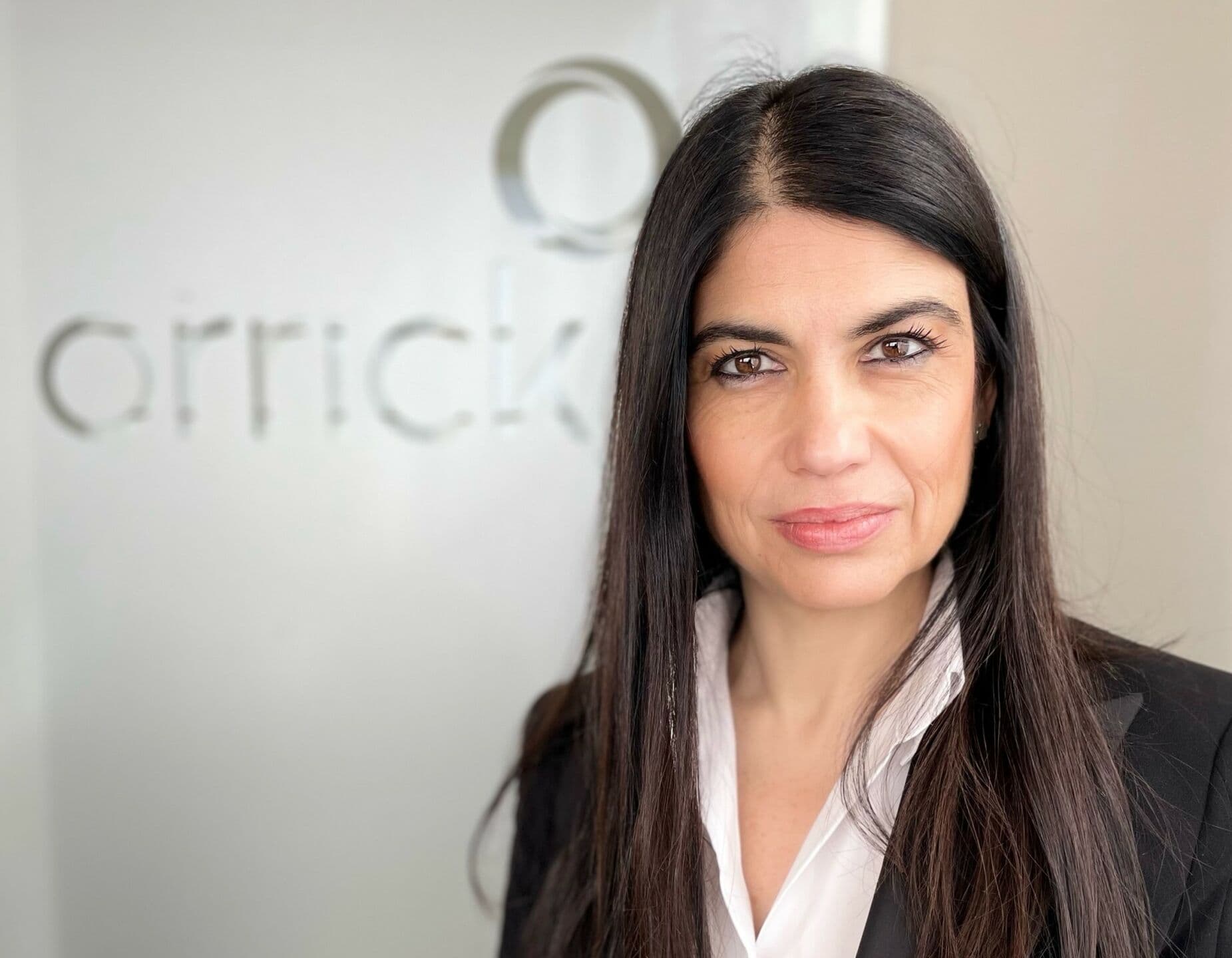 Che cos'è e come funziona l'attesa norma “Salva-Milano”