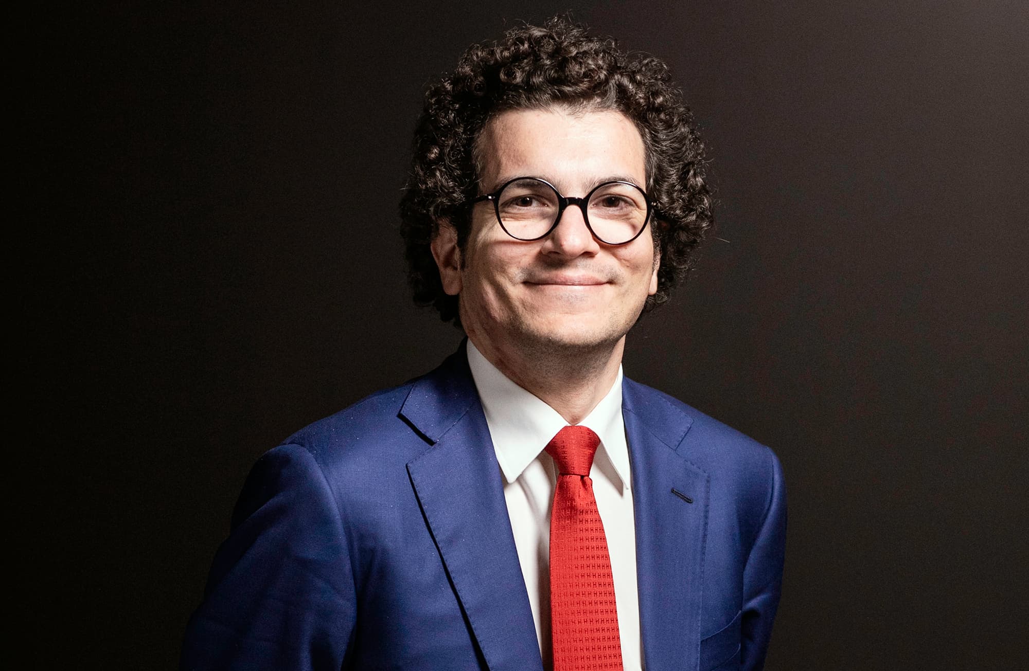 Al via la magistratura specializzata in tax. Ecco cosa cambia con la nuova riforma