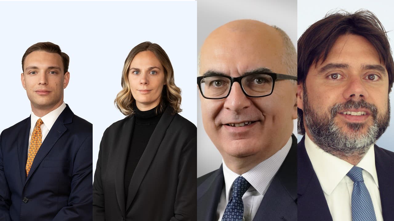 Maticmind acquista la totalità di Gdms-Italy: ecco chi sono gli advisor