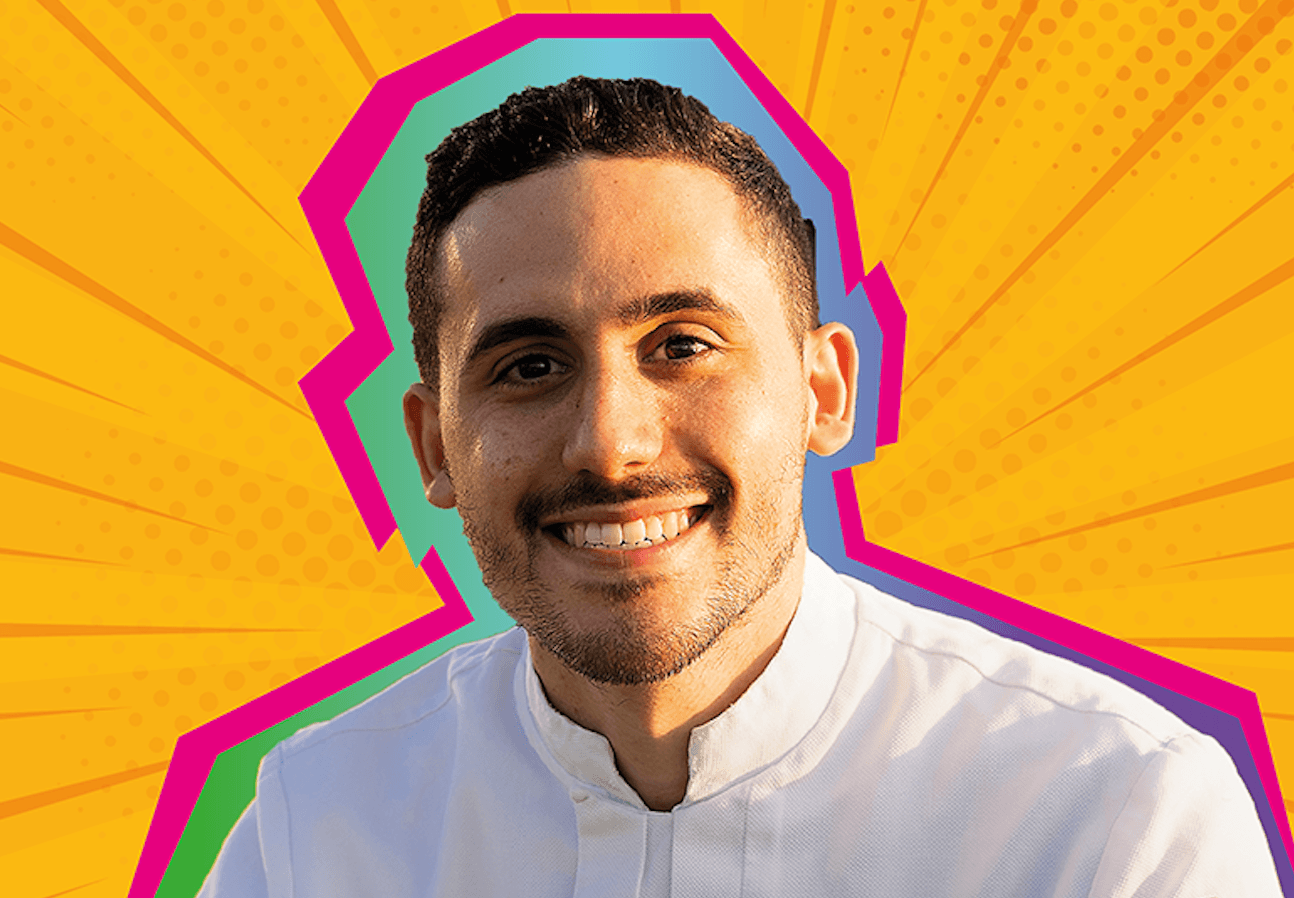 Le 10 idee dei giovani under 30 selezionati da Forbes nel 2024 nell'ambito Art & Culture