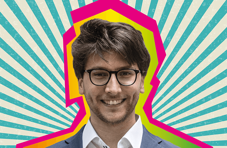 Così questi Under 30 italiani stanno cambiando il settore della sanità e della scienza