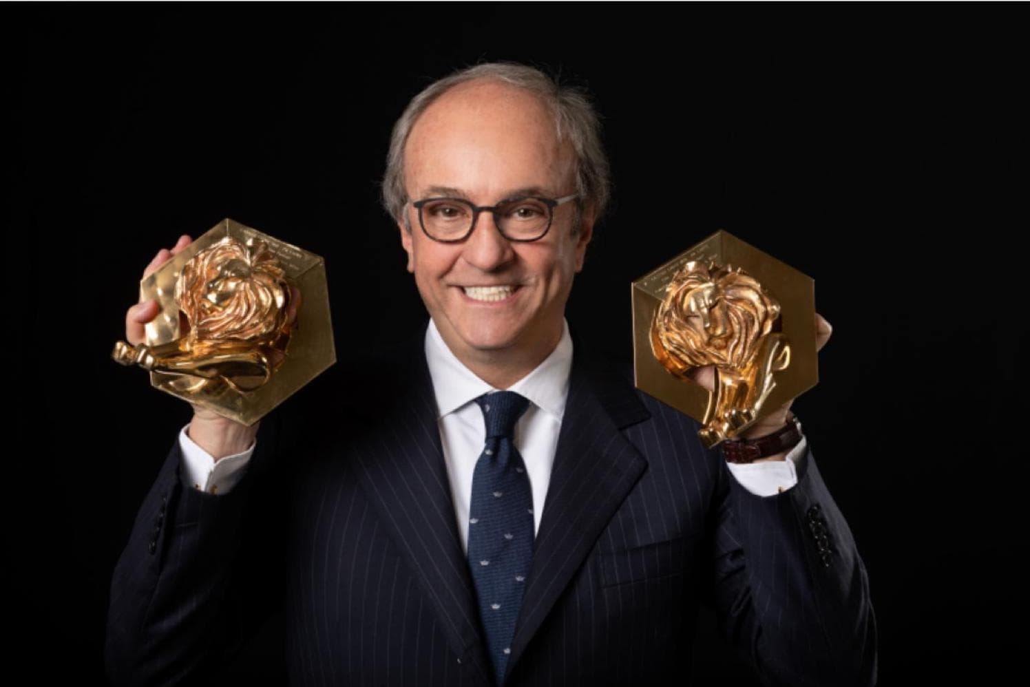 Barabino & Partners entra a far parte di Excellera Advisory Group, realtà italiana di consulenza nei corporate affair