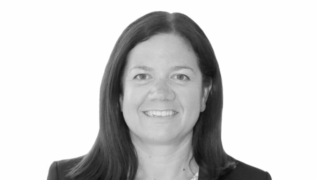 Perché le obbligazioni a breve termine hanno grande potenziale