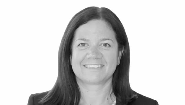 Perché le obbligazioni a breve termine hanno grande potenziale