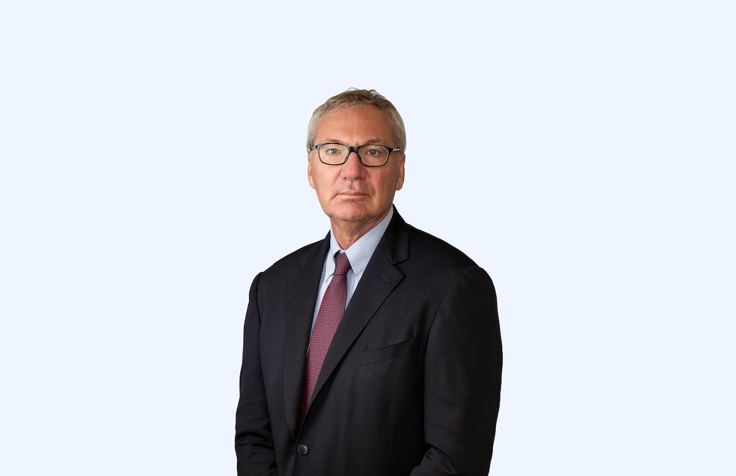 Latham Watkins, Dla Piper e Pedersoli-Gattai: i big del mondo legale in campo per il futuro dell'Inter