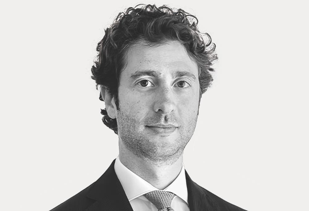 Paga o accetta i cookie: cosa cambia con la decisione del Garante europeo