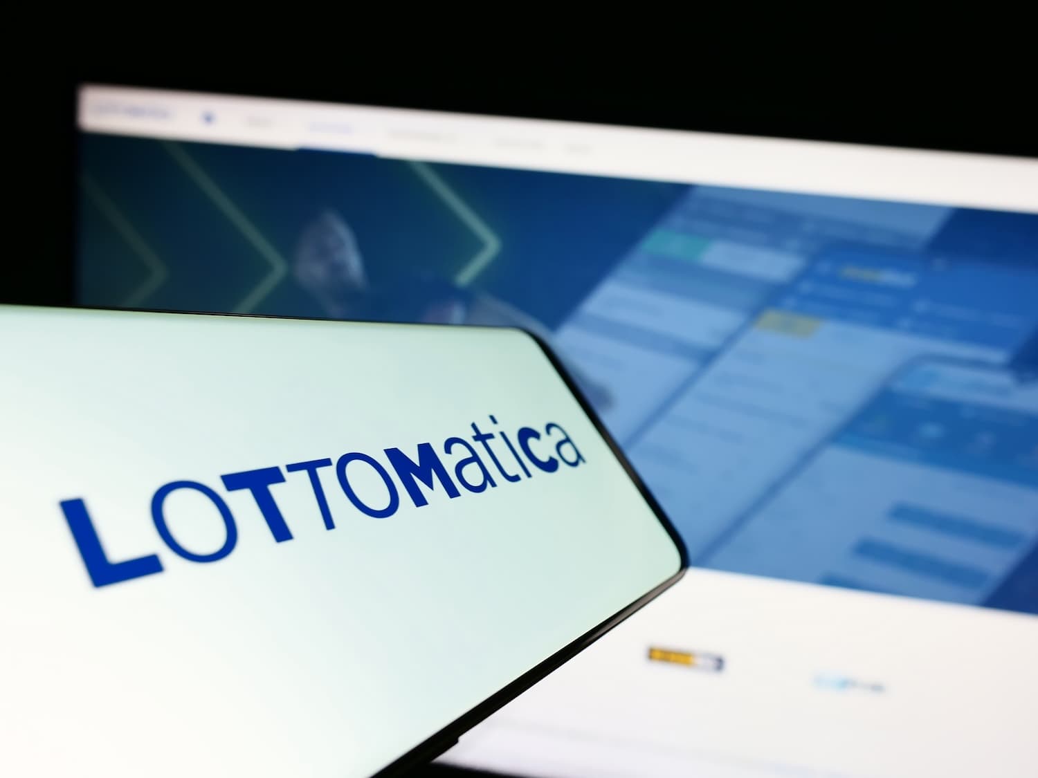 Lottomatica, maxi fusione con Cirsa: nasce il secondo colosso mondiale del gaming
