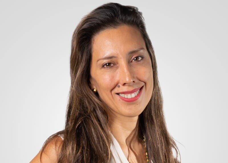 Mobilità sostenibile: la startup che calcola il percorso più ecologico per i viaggi in città