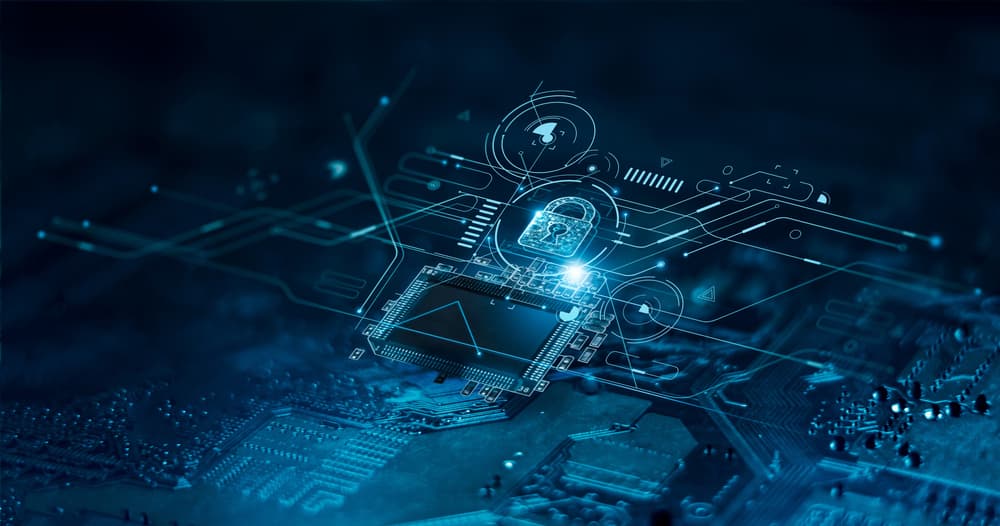 Insurtech, trend e opportunità nel settore della cybersicurezza