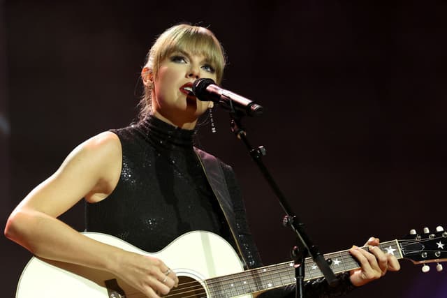 La musica di Taylor Swift e Billie Eilish torna su TikTok: accordo tra la piattaforma cinese e Universal