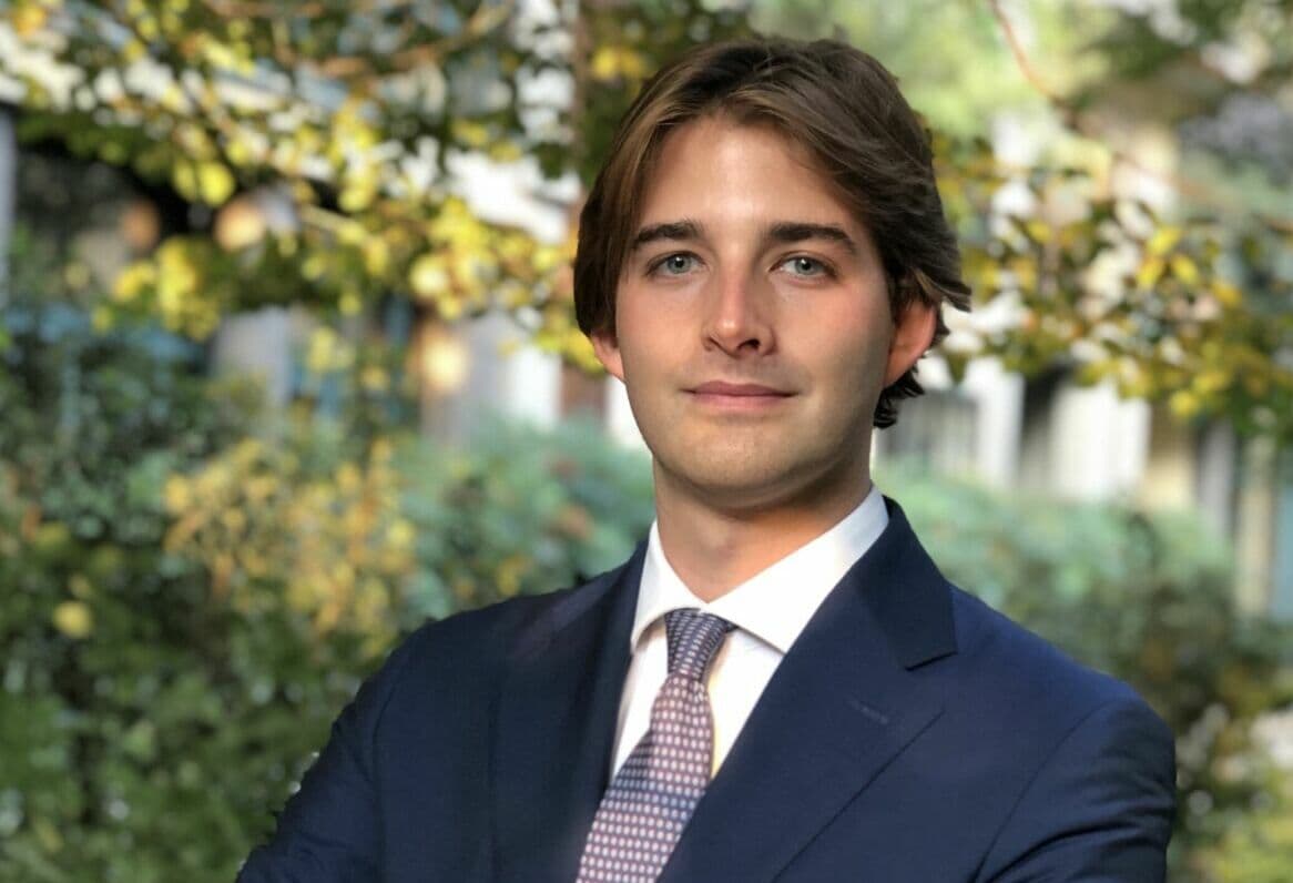 Come Dr.Feel integra la medicina, l'attività fisica, il rilassamento psicologico e le buone abitudini alimentari