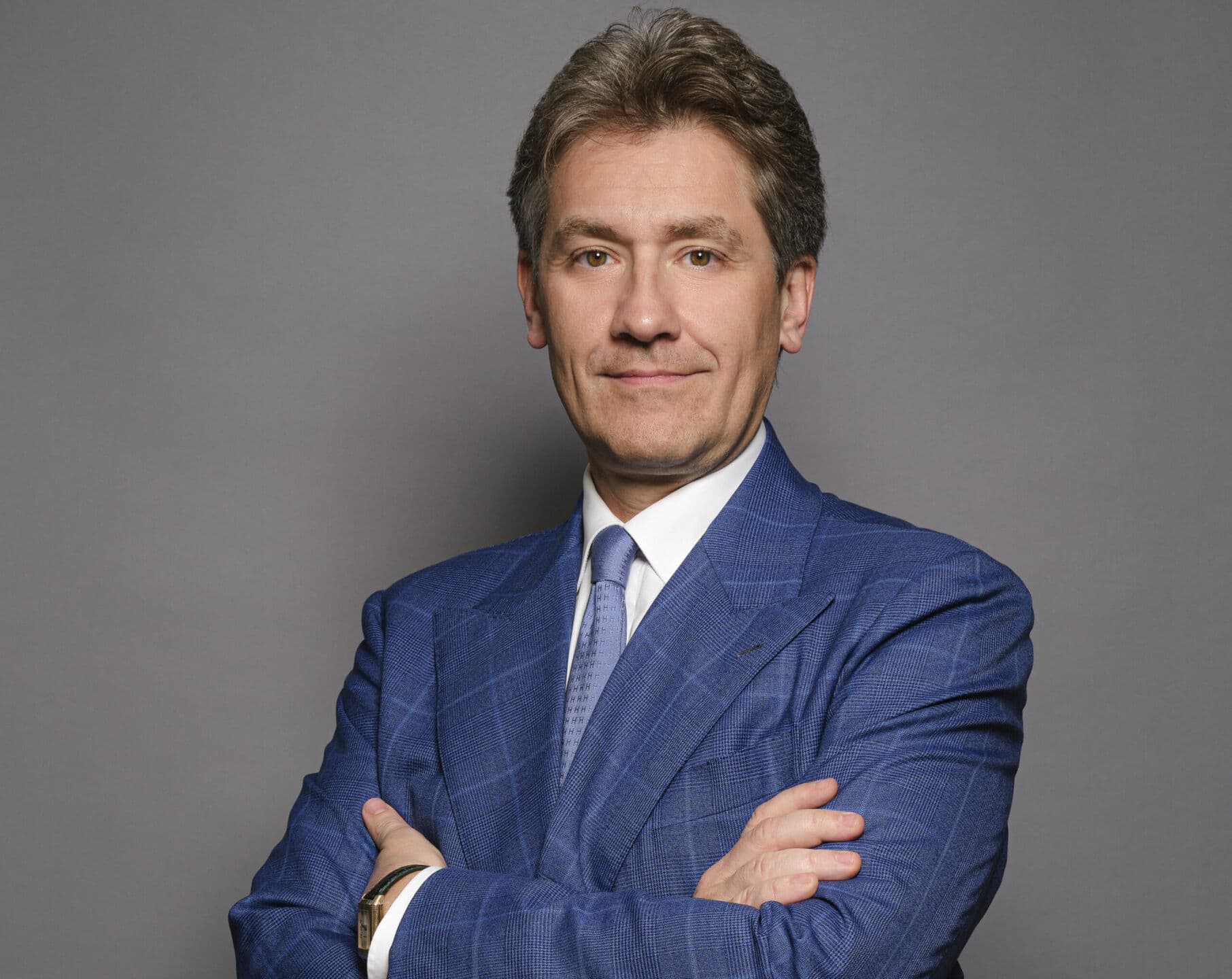 Cos'è il pegno non possessorio e perché dà una spinta ai business