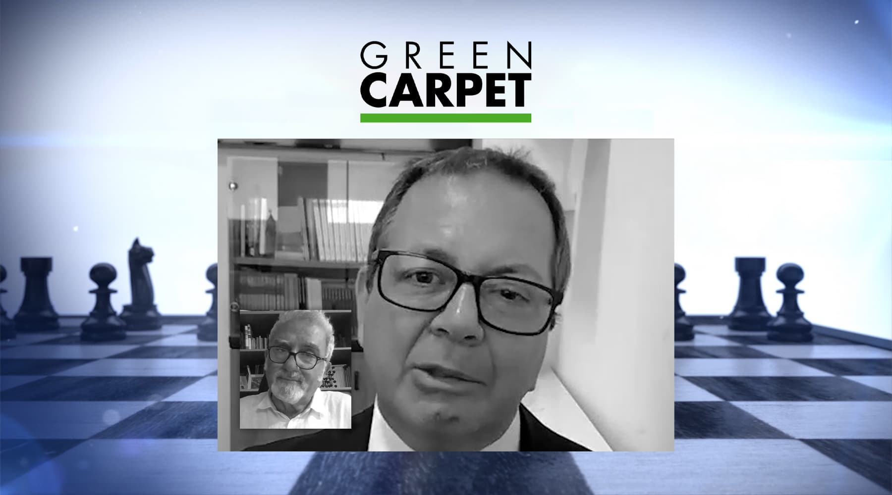 Intelligenza artificiale produttiva