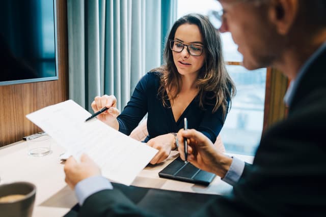 Delisting, emissioni e acquisizioni: gli studi legali partecipanti alle operazioni più interessanti della settimana