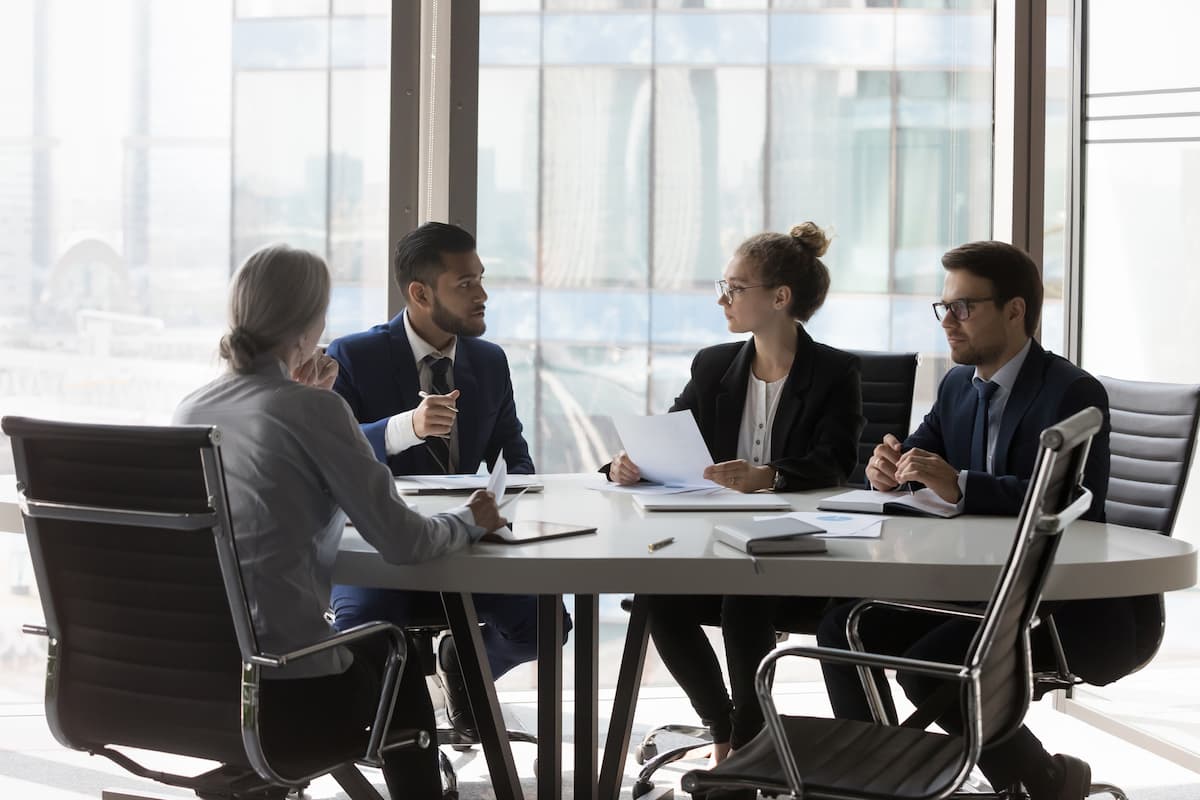 Migliorano i tempi delle procedure esecutive: analisi dei tribunali nella ricerca dell’Associazione T6