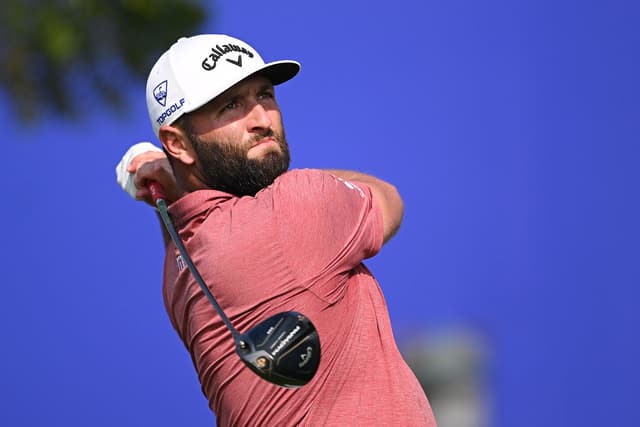 La classifica dei 10 golfisti più pagati del mondo