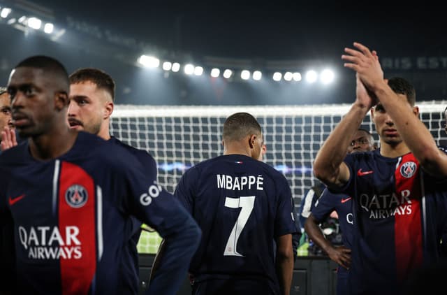 Kylian Mbappé al Real Madrid: ecco tutte le cifre del contratto