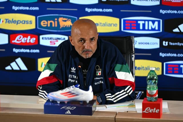 Euro 2024, quanto vale il giro d'affari tra sponsor e montepremi