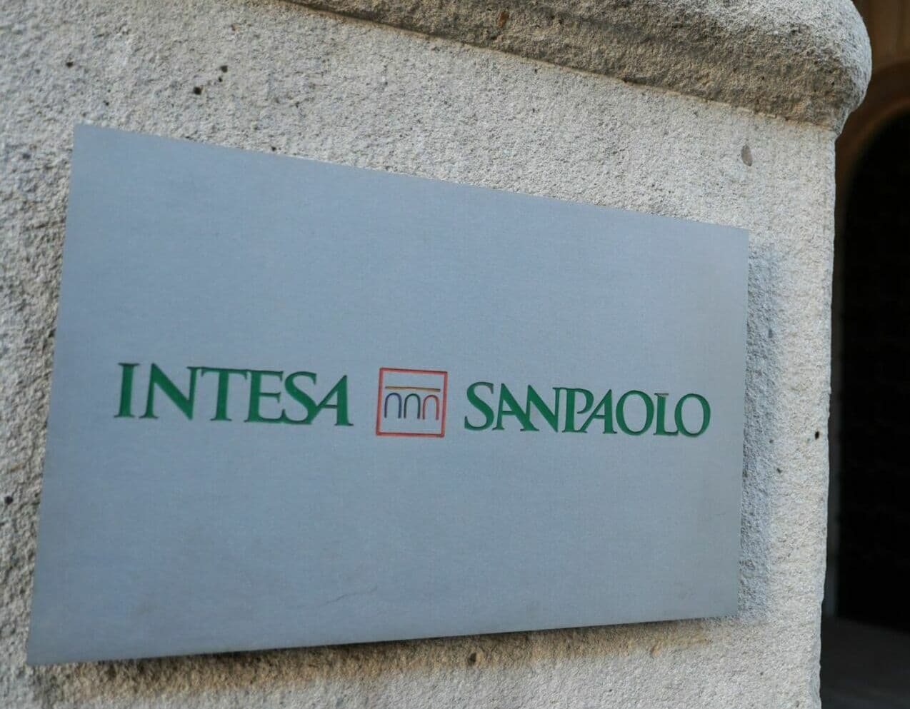 Intesa Sanpaolo: conclusa la seconda edizione di Up2Stars, programma di accelerazione per startup