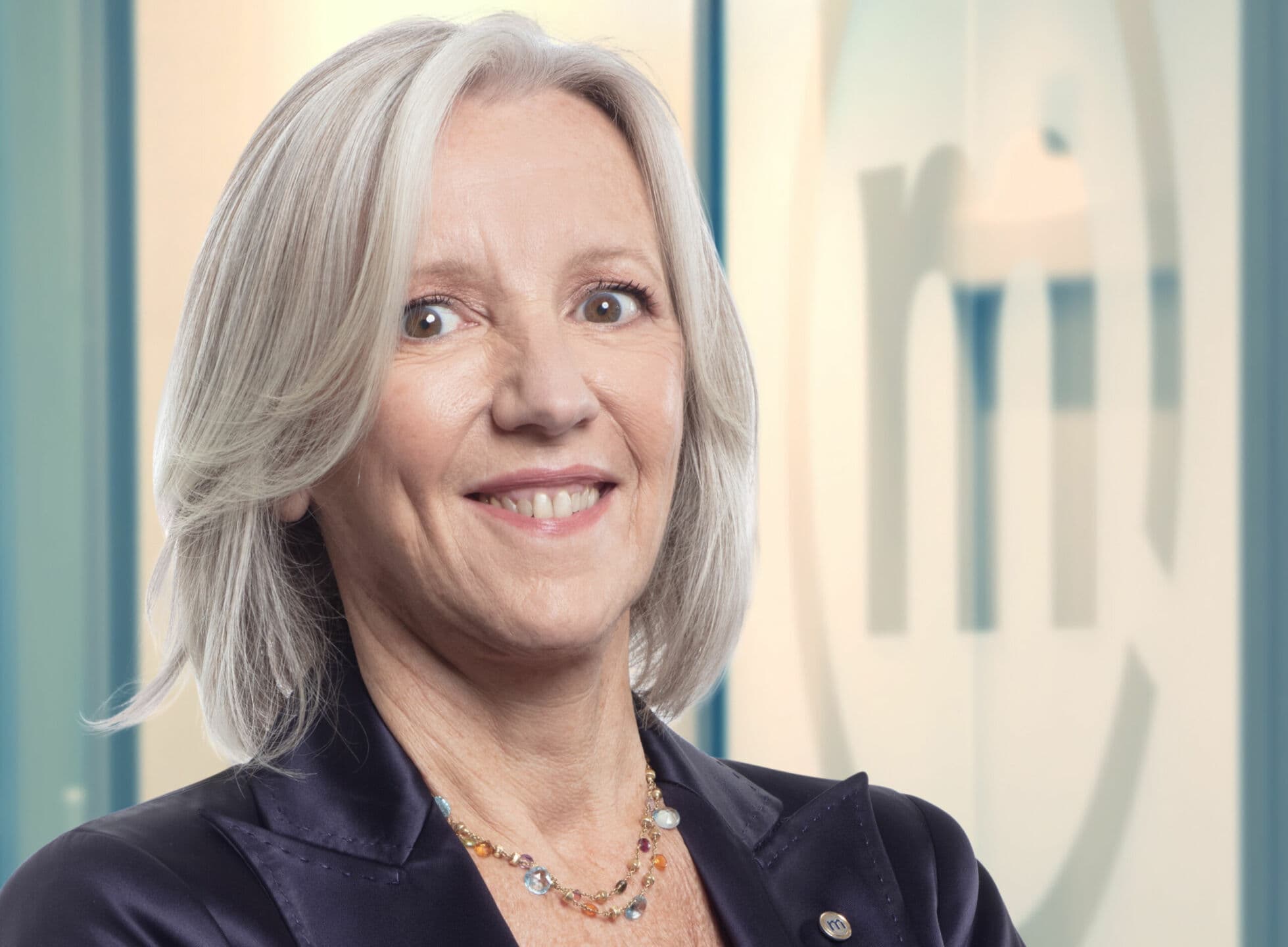 L'evoluzione della consulenza finanziaria: a tu per tu con Monica Lanzi, wealth advisor di Banca Mediolanum