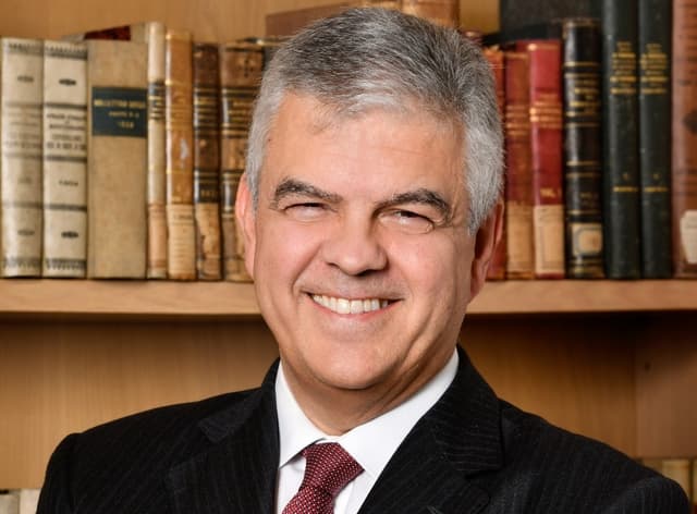 Dagli impianti fotovoltaici ai biocarburanti: così la strategia del gruppo Fs rende il trasporto più inclusivo